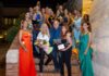 Milano Golden Fashion, il casting a Montecchio Maggiore.