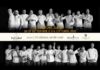 Dal Lago di Garda alla capitale italiana della gastronomia: gli chef del Dream Team di Fish&Chef approdano a Milano