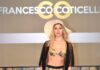 Milano Fashion Day, la sfilata al Circolo Filologico.