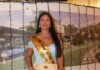 Ogni donna è una miss.