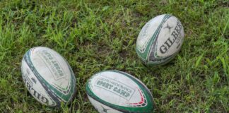 Quinta edizione del “Gruppo Mediobanca Sport Camp”: sport e inclusione sociale tornano protagonisti al Beccaria.