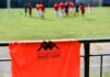 “Gruppo Mediobanca Sport Camp” al Beccaria per promuovere l’inclusione e il reinserimento sociale post carcere dei giovani attraverso lo sport.