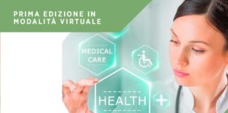 Salute, 1 persona su 4 ha avuto difficoltà a seguire le proprie terapie in periodo di lockdown, il convegno di Fondazione Onda.