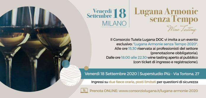 Invito_2020_09_18_Lugana_Armonie_Senza_Tempo