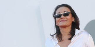 Il brand Jenny Monteiro presenta la linea “JMonteiro WEEKEND”.
