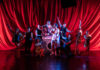 Ritorna Italy Bares con la visione dello show “La prima volta” in streaming su MYmovies.