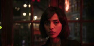 La Mostra del Cinema di Venezia sbarca al Martinitt. Non solo la rassegna Anec, ma anche proiezioni autonome.
