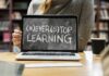 Nasce “Partitalia Academy” al via da settembre un ciclo di webinar gratuiti sulle nuove tecnologie.