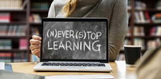 Nasce “Partitalia Academy” al via da settembre un ciclo di webinar gratuiti sulle nuove tecnologie.
