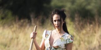 LOÏS – E adesso tutte in gonnella!