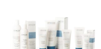 On Cos, da Brescia la linea dermocosmetica pensata per i malati oncologici.