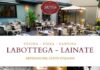 Settimana della cucina romana a Labottega di Lainate.