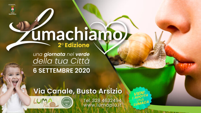 Lumachiamo-2-EventoFB