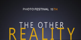 The Other Reality, da mercoledì 30 al Made4Art.