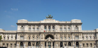 Urbanistica, Cassazione respinge ricorso su Catella, Scandurra e Bezziccheri