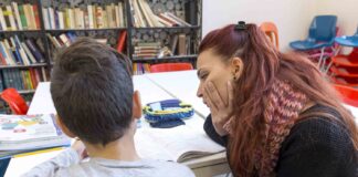 Le nuove sfide educative: Mission Bambini lancia un ciclo di eventi live sul tema dell’educazione dopo la pandemia.