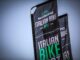 Shimano Italian Bike Test: in Lombardia si sposta a Cardano al Campo domenica 27.