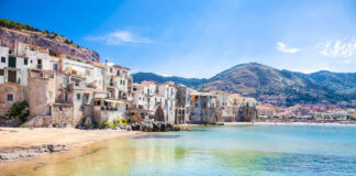 Turismo 2020, Volagratis.com: ripartenza difficile ma salgono al 54% gli italiani che hanno viaggiato in Italia. Emergono le isole e il Sud Italia.