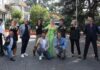 Tale e Quale Show, da venerdì 18 via alla decima edizione su RaiUno.