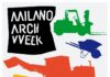 Milano Arch Week, il programma di sabato 19.