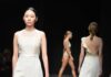 Milano Fashion Week, la proposta Elysian.