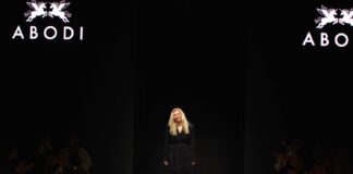 Milano Fashion Week, la proposta di Abodi.