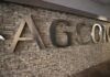 Par condicio non rispettata, AgCom multa Rai, Mediaset, La7 e Sky.