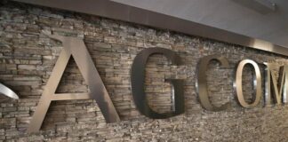 Par condicio non rispettata, AgCom multa Rai, Mediaset, La7 e Sky.