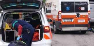 Operaio muore schiacciato da una cisterna nel cremasco. Capone (UgL): serve più formazione e cultura della sicurezza del lavoro.