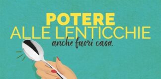 Al via la campagna multicanale per il lancio di AMÍO My Gourmet.