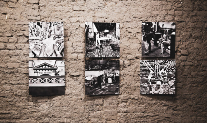 anteprima_allestimento_2