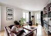 Ristrutturazione casa per due. Cresce il numero di coppie che decide di andare a vivere insieme, da Habitissimo qualche idea per ristrutturare casa.