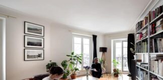 Ristrutturazione casa per due. Cresce il numero di coppie che decide di andare a vivere insieme, da Habitissimo qualche idea per ristrutturare casa.