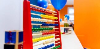 Riaprono asili e nidi comunali per 19.000 bambini.