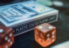 Casinò online, i bonus sono in aumento