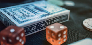 Casinò online, i bonus sono in aumento