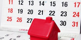 A Milano servono 11,1 annualità di stipendio per comprare casa, 6,6 è la media nazionale.