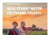 Coltiviamo talenti, parte la formazione dell’Accademia Stabat Mater.