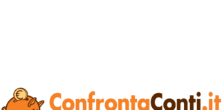 Osservatori Conti correnti e Conti deposito: la fotografia di ConfrontaConti.it.