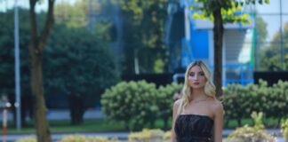 Un altro Successo per The urban Style is Back di Mario Merone.
