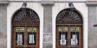 Confcommercio: ci sarà rimbalzo del Pil ma molte imprese non si salveranno, specie nel terziario.