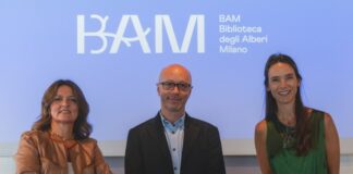 Concerto per i 250 anni dalla nascita di Beethoven alla Biblioteca degli Alberi sabato 12.