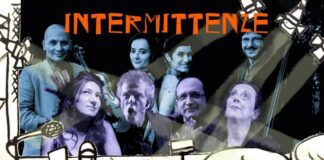 Intermittenze, ultimo spettacolo dell’estate sforzesca per i lavoratori del settore.
