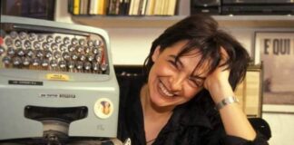 Lutto nel giornalismo, morta a 54 anni Letizia Mosca di Radio Popolare.