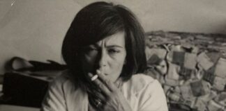 Morta Cini Boeri, architetto e designer, madre di Stefano, Tito e Sandro, aveva 96 anni.
