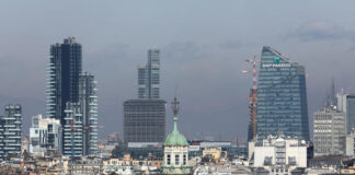 Nuovo Regolamento sulla qualità dell’aria di Milano: i sì e i no di Legambiente Lombardia.