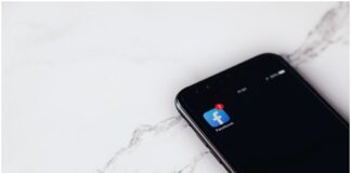 Come Monitorare Facebook per Proteggere i Propri Figli.