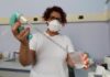 Legionella, 16 casi ed un morto a Busto Arsizio.