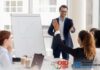 Gli Agenti Immobiliari che investono in formazione sono sempre più richiesti.