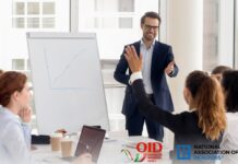 Gli Agenti Immobiliari che investono in formazione sono sempre più richiesti.